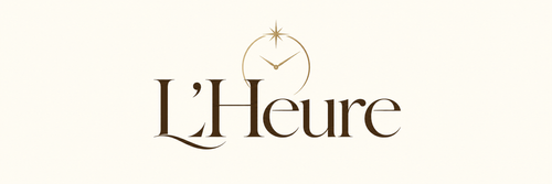 L´Heure